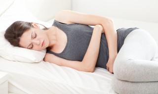 夏天午睡的好处 冬天午睡的好处