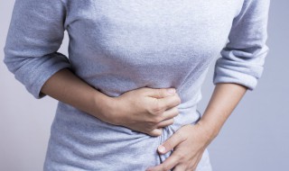 感冒肚子疼如何调理 感冒引起肚子疼怎么缓解