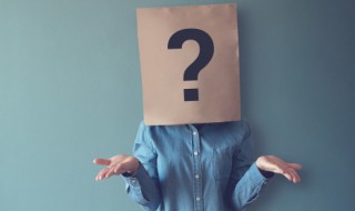 青豆虫怎么养殖繁育（青豆虫的养殖技术）