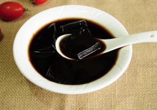 女人月经不调怎么办（女人月经不调怎么办补什么月经痛怎么办吃什么药调理）