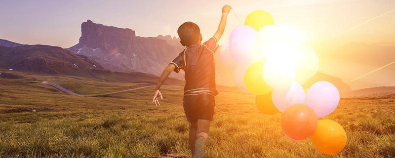 夜跑一个月会瘦多少斤 160斤夜跑一个月会瘦多少斤-九图集