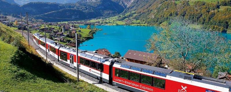 欧亚大陆有哪些国家（欧亚大陆都有哪些国家）-九图集