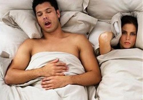 睡觉有什么好处（白天睡觉有什么好处）-九图集