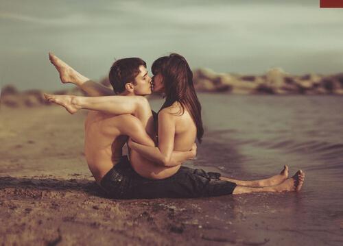 经期延长会推迟排卵吗（月经期延长排卵会推迟吗）-九图集