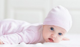 pp材质是什么材料宝宝用安全吗(pp材质婴儿用安全吗)