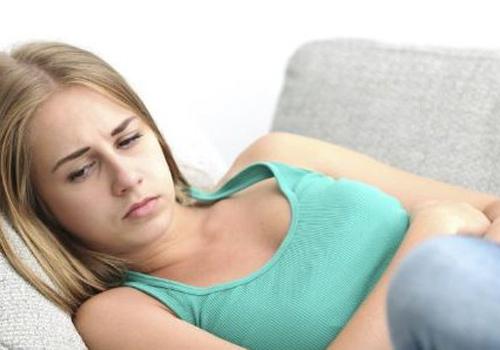 女性气血不足有什么危害（女人体气血不足对身体会有啥不好）-九图集