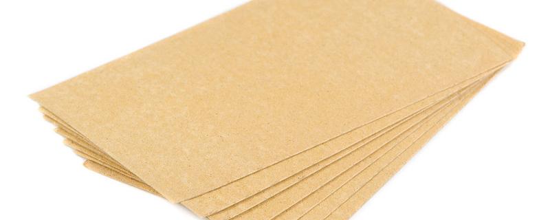 三伏贴不是三伏天能贴吗 三伏贴只能伏天贴吗-九图集