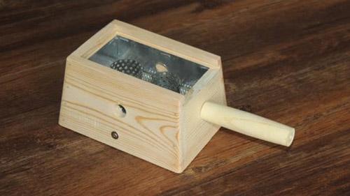 气血不足艾灸哪里治疗(气血不足怎么调理好艾灸可以不)-九图集