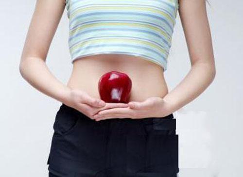 女人应该怎么保护子宫 女性怎么样保护子宫-九图集