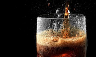 可乐加热能喝吗(可乐加热可以喝吗?)
