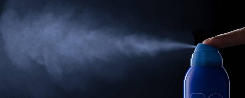 60揿是什么意思 60%表示