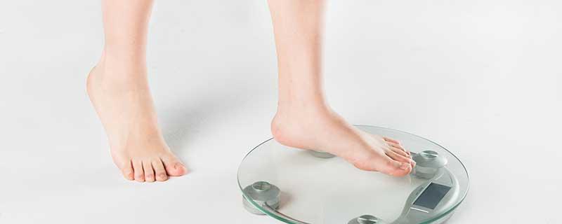 快走减脂效果怎么样 快走能减脂么-九图集