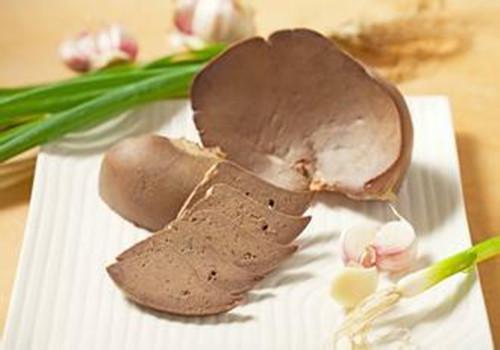 女性头晕目眩吃什么食物好 女人头晕目眩吃什么好-九图集