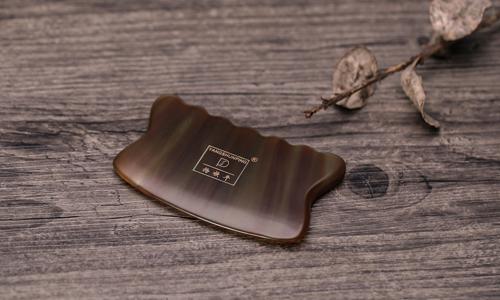 刮痧第二天可以按摩吗（刮痧过后几天可以按摩）-九图集