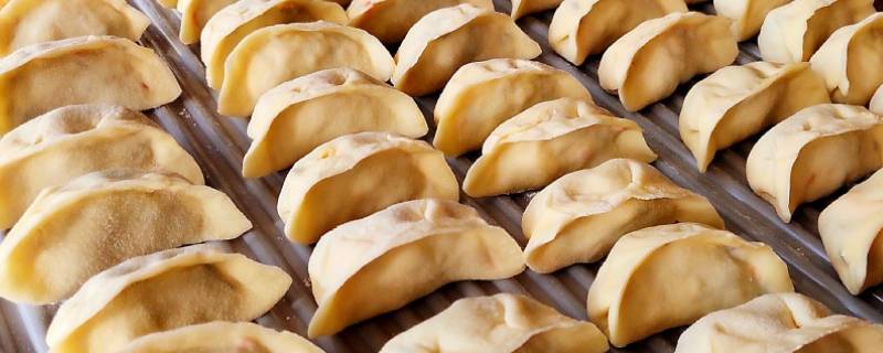 浙江立冬吃什么传统食物(浙江立冬吃啥)