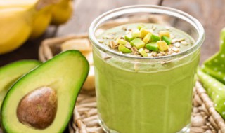 牛油吃了对身体好吗（牛油吃了对身体有好处吗）