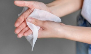 过期3年的抽纸还能用吗 过期三年的抽纸巾还可以用吗-九图集