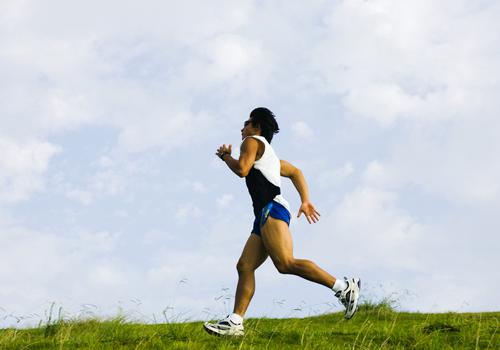 运动量大会血压高吗(运动量大会引起高血压吗)