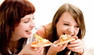 为什么会缺钙(为什么会缺钙缺的特别厉害)