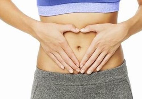 药物流产伤害大吗 刚怀孕药物流产伤害大吗-九图集