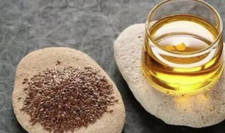 火麻油的营养价值（火麻油的营养价值和马火柴人）-九图集