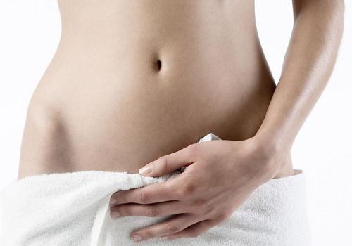 女性如何保养卵巢 40岁女性如何保养卵巢