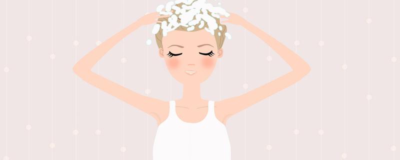 淋雨后可以不洗头吗(淋雨之后可以不洗头吗)