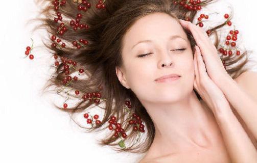 子宫肌瘤会引起便秘吗 子宫肌瘤会引起便秘?-九图集