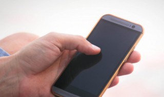 苹果7P多长时间能充满电 苹果7P充满电能用多久-九图集