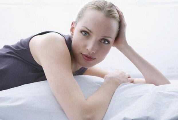 子宫肌瘤的症状标准 子宫肌瘤的分类及临床表现及处理原则