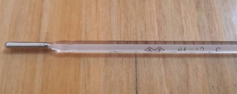 温度计是利用液体的什么性质制成的（常用温度计是利用液体的什么性质制成的）-九图集