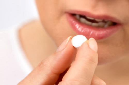 吃紧急避孕药后几天来月经(吃紧急避孕药后几天来月经还会怀孕吗)