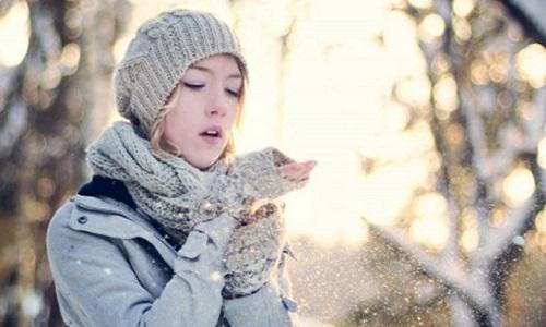 体质不好怎么调理 一岁宝宝体质不好怎么调理