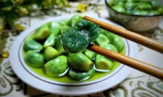 腊八蒜吃多了上火吗 腊八蒜吃多了会怎样-九图集