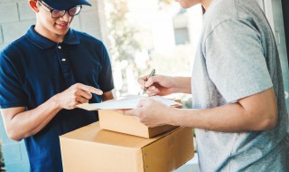 顺丰快递从廊坊到北京要多长时间（从北京到廊坊顺丰一天能到么）-九图集