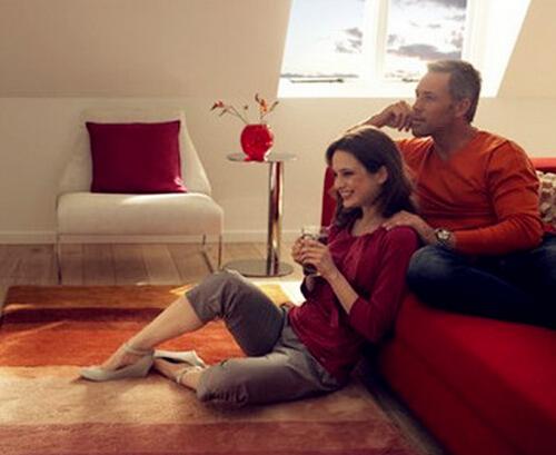 8个因素会降低女性生育能力（影响生育能力的四大因素）-九图集