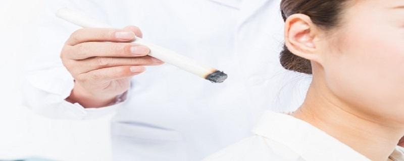 哮喘艾灸哪里位置图 哮喘艾灸哪里-九图集