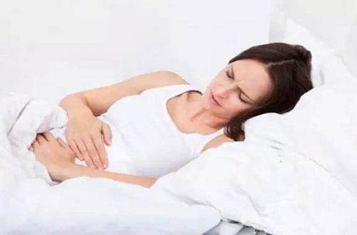 月经不调对怀孕的影响(月经不调对怀孕的影响是什么)