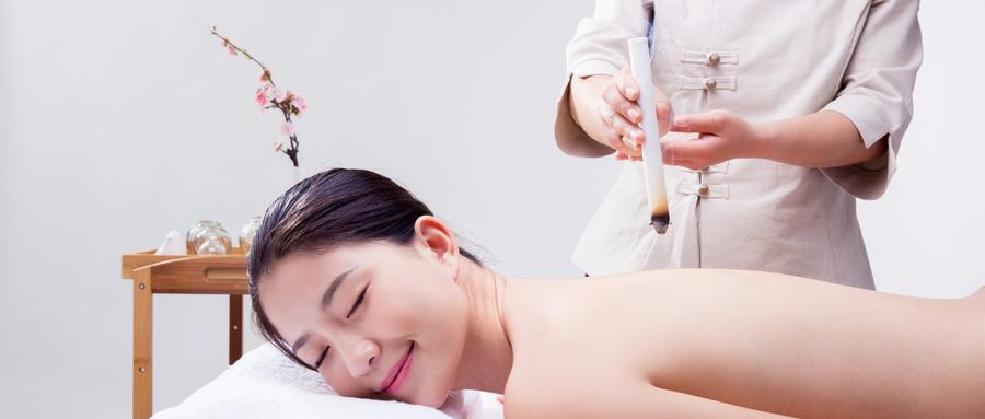 艾灸几天一次效果好 几天艾灸一次比较好-九图集