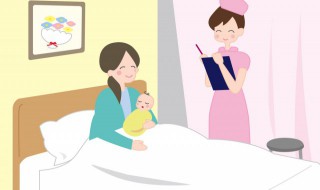 夏天出月子多久可以穿短袖短裤(夏天坐月子多久可以穿短袖短裤)