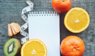 清明节气饮食养生(清明节气饮食养生与播种)