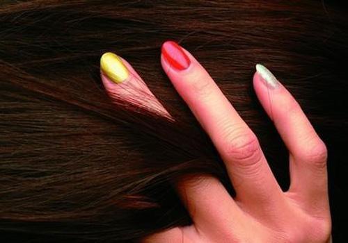 女人气血不足的症状有哪些 女人气血不足的症状有哪些表现