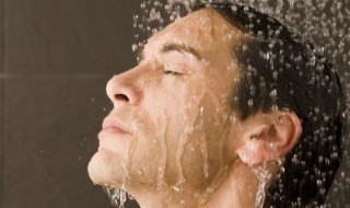 什么人不能洗冷水澡（能洗冷水澡吗）-九图集