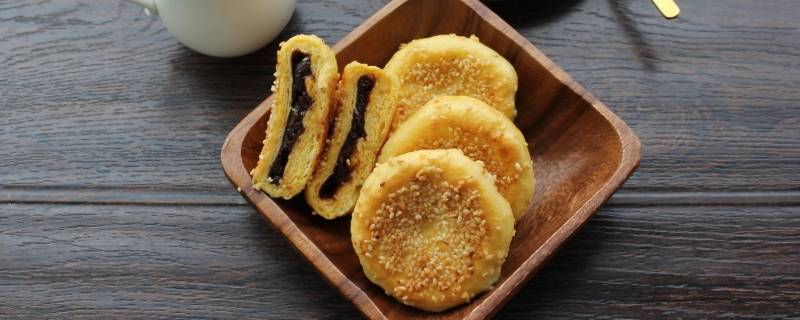 薯饼空气炸锅炸多久 薯饼放空气炸锅需要怎么弄-九图集