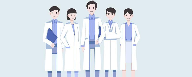 贴三伏贴可以游泳吗 小孩贴三伏贴可以游泳吗-九图集