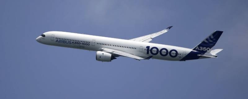 航班号在哪里看（航班号在哪里看航旅纵横）-九图集