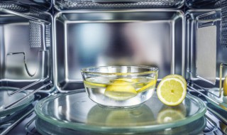 用微波炉解冻肉馅得多长时间 肉解冻用微波炉需要几分钟