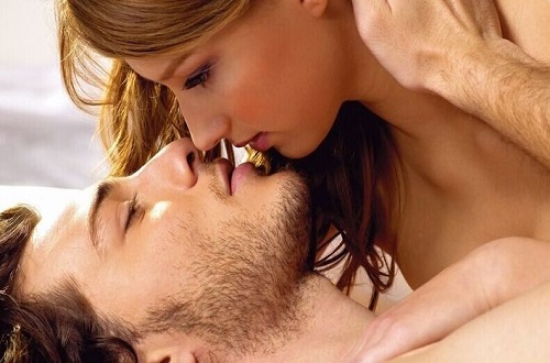 精子存活率低的原因-九图集