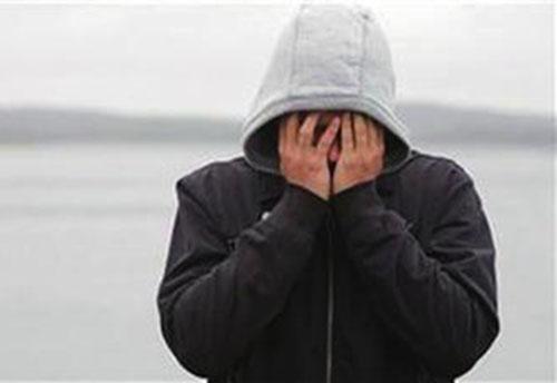 肝脏怎么调理 吃太多药损害肝脏怎么调理-九图集