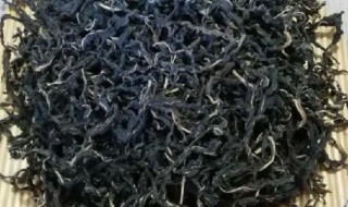 干芝麻叶洗头功效与作用（芝麻叶洗头发功效与作用）-九图集